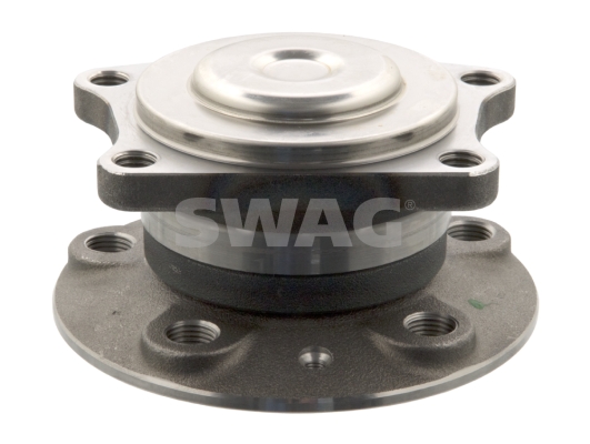 Set rulment roata 55 91 9248 SWAG